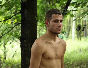 Village_Boy_Steve_Janson_Photos