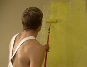 brothers-painters-1